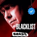 theblacklistbra avatar