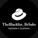 theblacklistbrsubs avatar