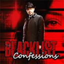 theblacklistconfessions avatar