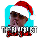 theblacklistsecretsanta avatar