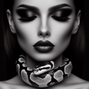 theblacklotusclub avatar