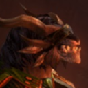 theblackmagecharr avatar