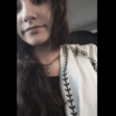 theblackmetal avatar