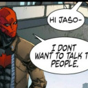 theblackmirrors avatar