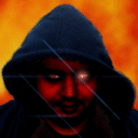 theblackmonk-blog avatar