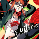 theblackmoonoflilith avatar