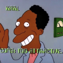 theblackmulder avatar