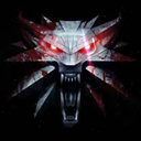 theblackout00 avatar