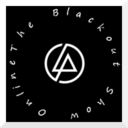 theblackoutshowonline avatar