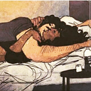 theblackpariahs avatar