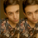 theblackpeaarl avatar