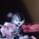 theblackphones-stuff avatar