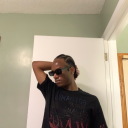 theblackraphie avatar