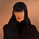 theblackrivergame avatar