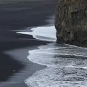 theblacksands avatar