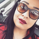 theblackshebleeds avatar