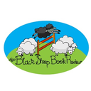 theblacksheepbookreview-blog avatar