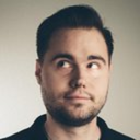 theblacksignal avatar