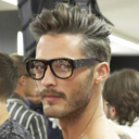 theblackstones avatar