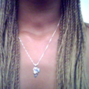 theblacktiwlip avatar