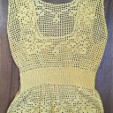 theblackvenusdee avatar