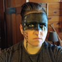 theblackwatch86 avatar