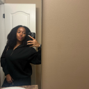 theblackwomansbalance avatar