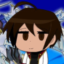 thebladeblaster avatar