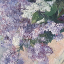 thebladeofink avatar