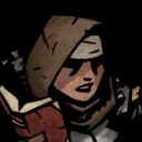 thebladethatcutsonitsown avatar