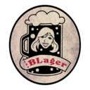 theblager-blog avatar