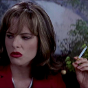 theblairwitch avatar