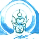 theblanddcu2021 avatar