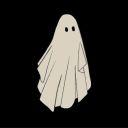 theblanketghost avatar