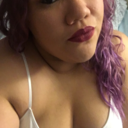 theblanknotebook avatar