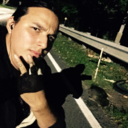 theblanktheory avatar