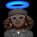 theblaqallie avatar