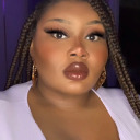 theblaquedahlia avatar