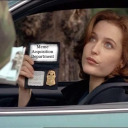 theblasphememe avatar