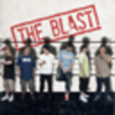theblast-blog-blog-blog avatar