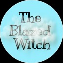 theblazedwitch avatar