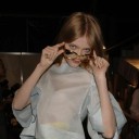 thebleachedbrunette avatar