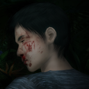 thebleedingwoodland avatar