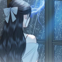 thebleedingwriter avatar