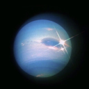 theblhueplanet avatar