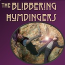 theblibberinghumdingers avatar