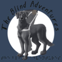 theblindadventures avatar