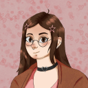 theblindbelle avatar