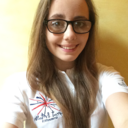 theblindbendy-studyblr avatar