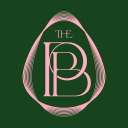 theblindbotanist avatar